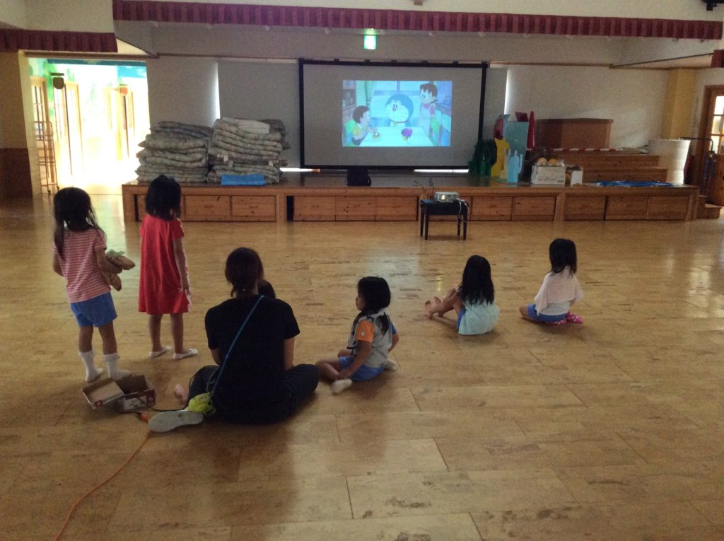19 ページ 3 京都市山科区にある清水台幼稚園です 19 ページ 3 京都市山科区にある清水台幼稚園です